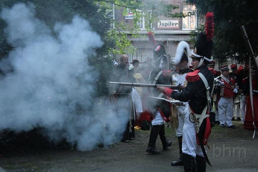 MSBpentecote2008 (145).JPG